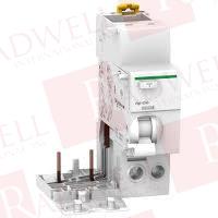 SCHNEIDER ELECTRIC A9V14225