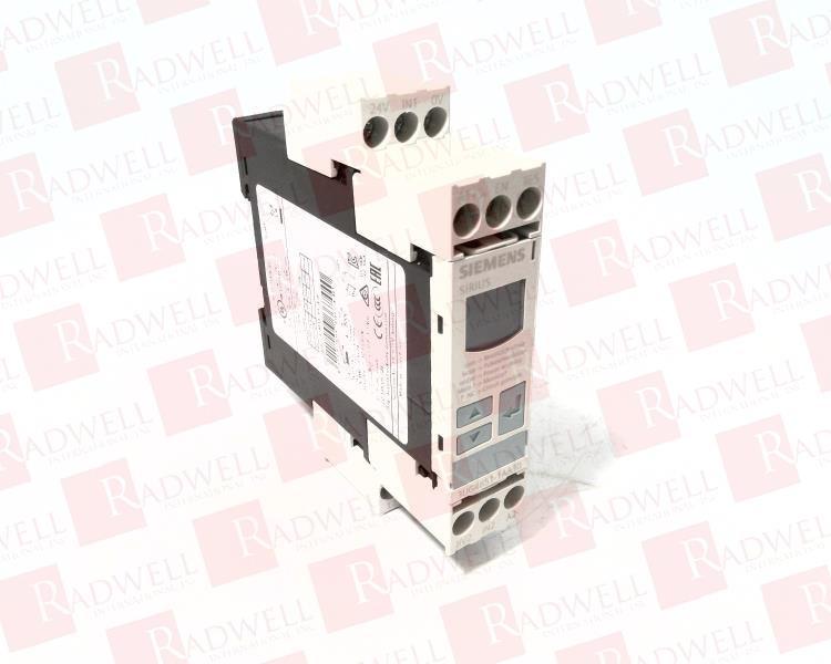 SIEMENS 3UG4651-1AA30