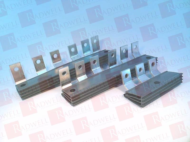 ASEA BROWN BOVERI BEY370-4