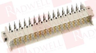 HARTING 09061326901