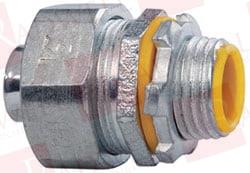 EATON CORPORATION LTB50