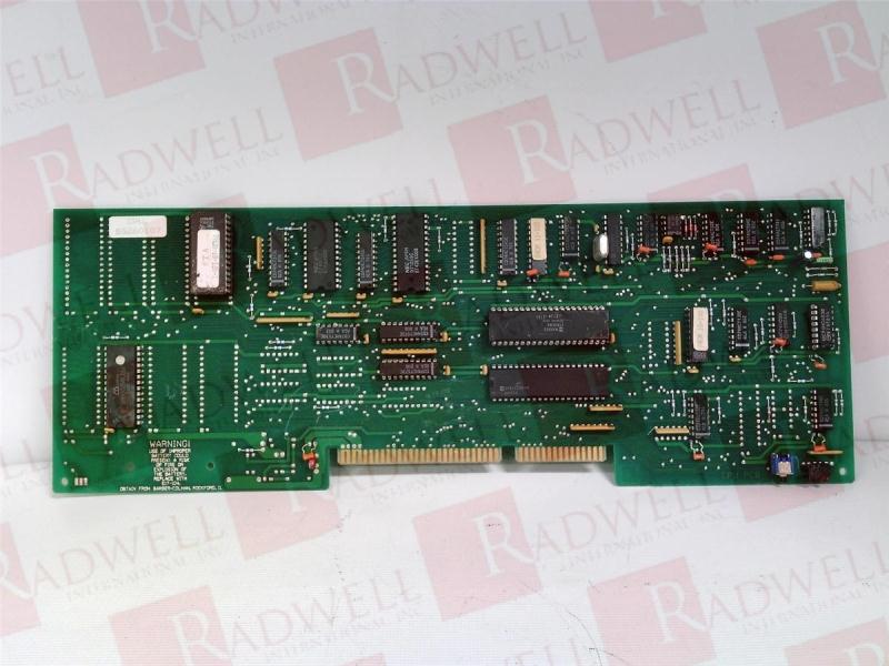 INVENSYS GCSA-101-0-0-2