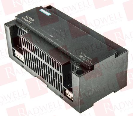 SIEMENS 6EP1332-1SH31
