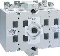 LOVATO GE0500ET4