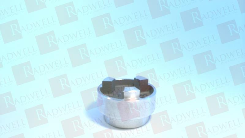 REULAND RC2-0875-250