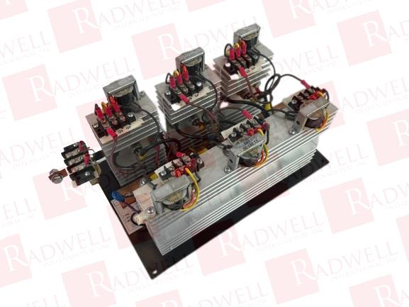 BEEL ELECTRONICS 27-31201