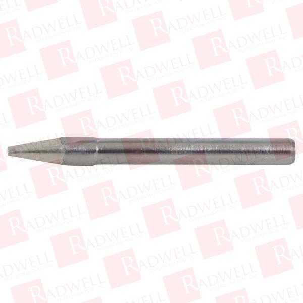 HEXACON SOLDERING HT140X