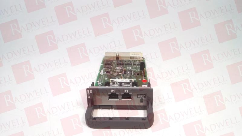 MITSUBISHI 2D-TZ535-PN