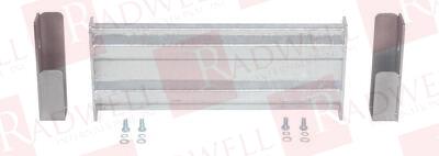 VESTIL GR-F2R-DI-2-HDG