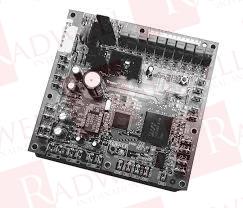 INGERSOLL RAND 6400-1226-01