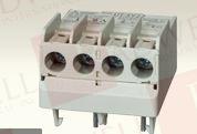 MITSUBISHI UT-AX2BC2B