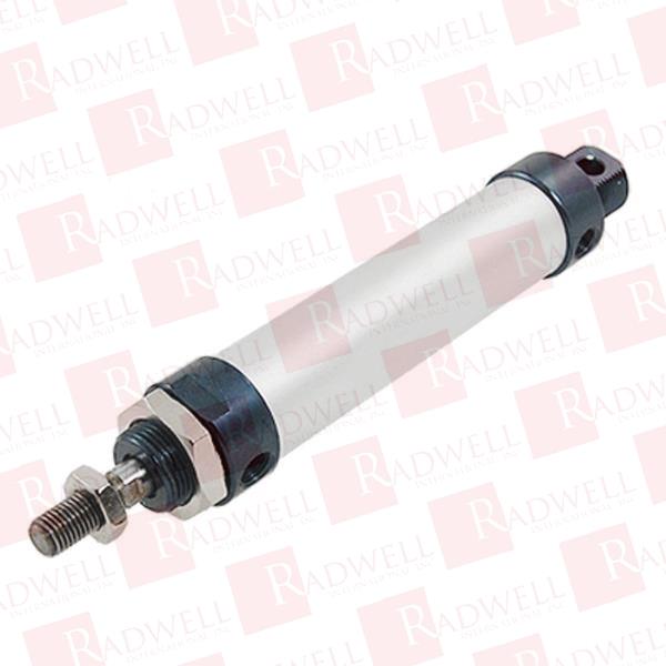 PARKER 2.00DSRY05.00
