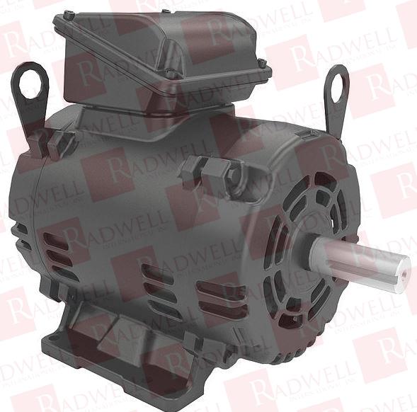 INGERSOLL RAND 47555990001