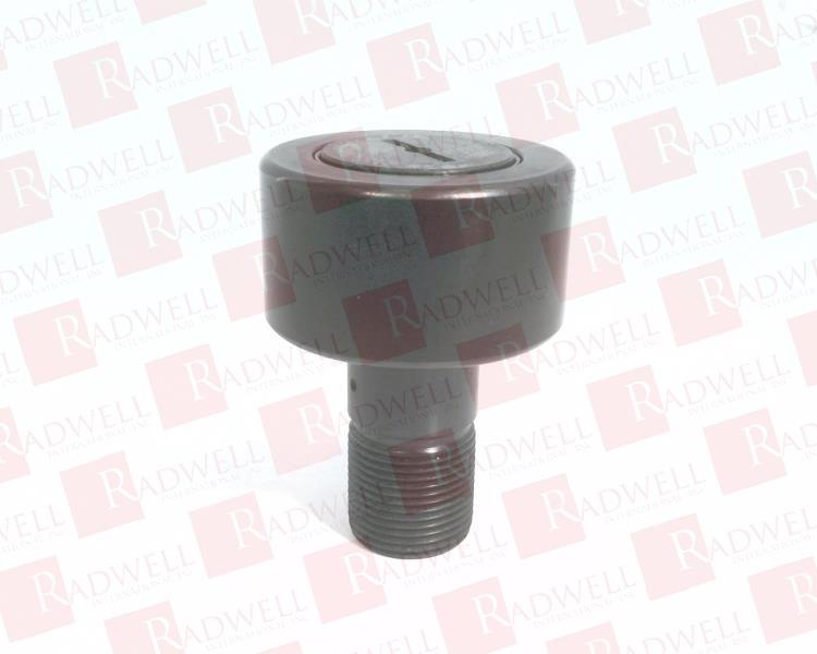 REGAL REXNORD CFH 2 3/4 S