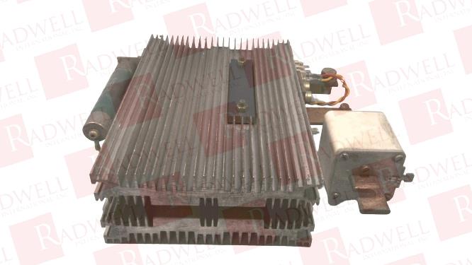 SIEMENS 6QA2532-5GP10