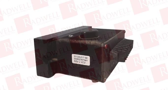 SCHNEIDER ELECTRIC 3112351450