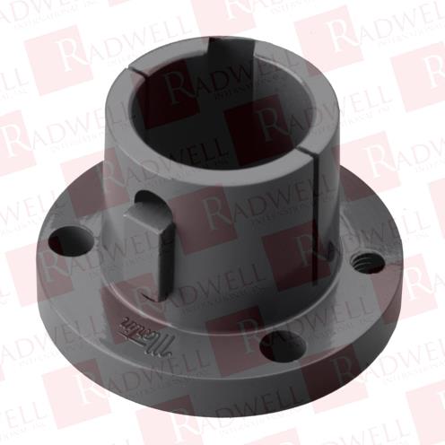 MARTIN SPROCKET & GEAR INC R1 3 1/2
