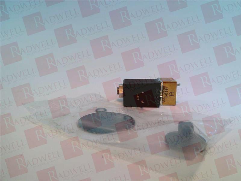 KAESER 400706.0