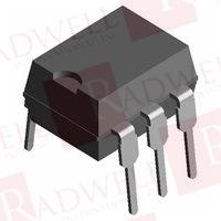 VISHAY IL4108