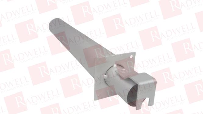 AO SMITH WATER HEATERS 9005895205