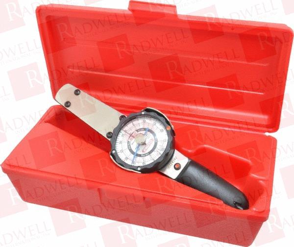 STANLEY BLACK & DECKER J6168F