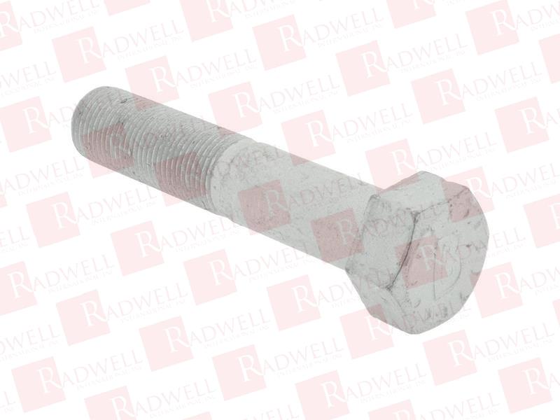 BOWMALLOY BOW36480