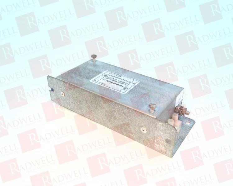 OMRON 3G3MV-PFI10-10EV1