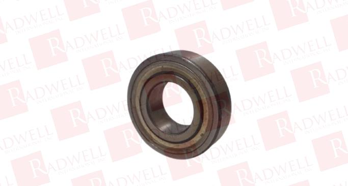 FEDERAL BEARING 9104LL