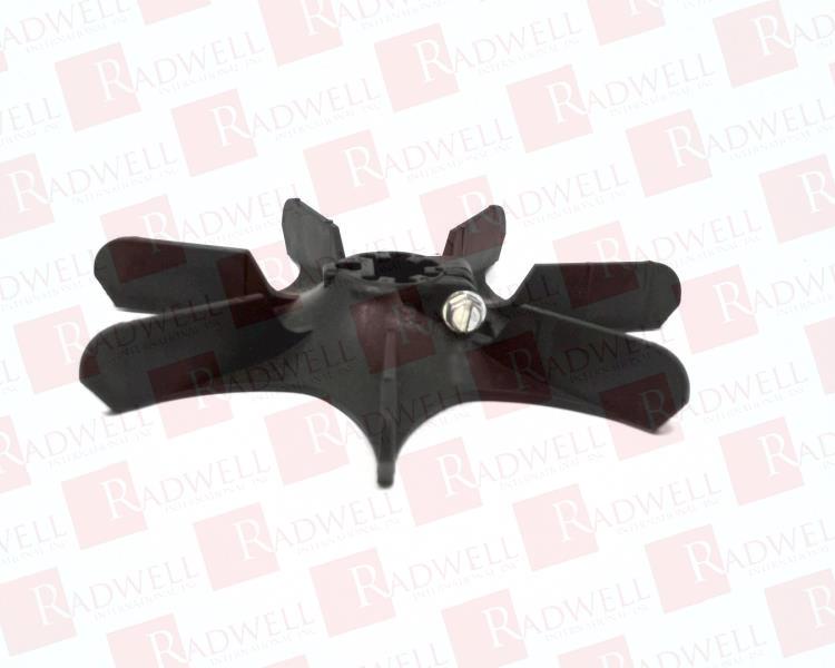 ASEA BROWN BOVERI 35FN3002A01SP