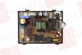 HEAT CONTROLLER INC 6871A10036J