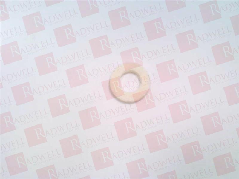 DANAHER MOTION FS500