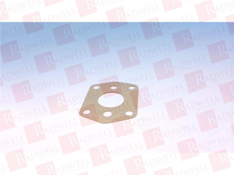 EATON CORPORATION 436330