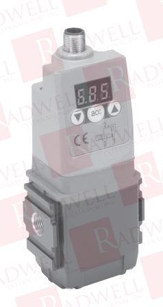 WILKERSON PNEUMATIC ER09-02-0000