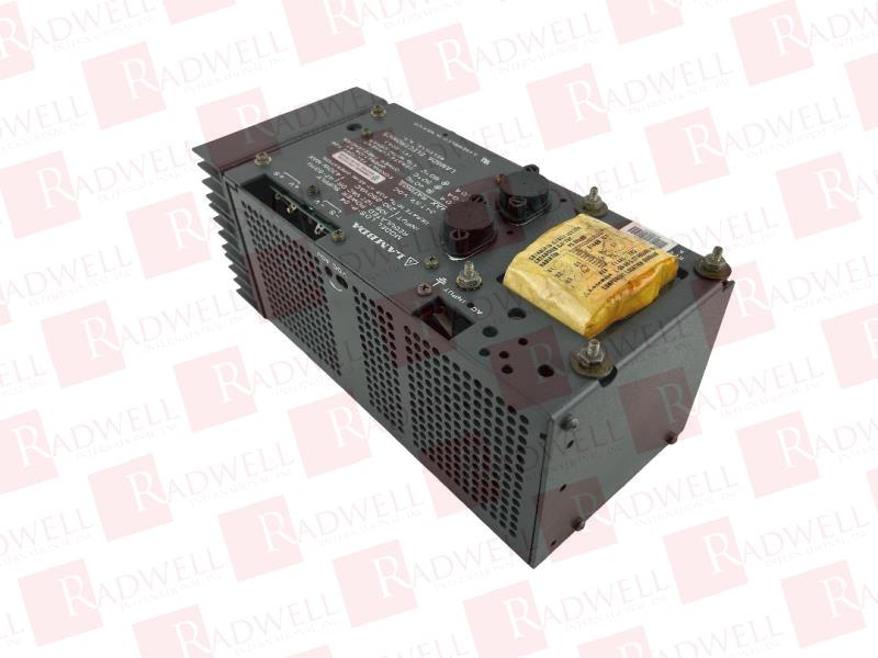 TDK LDS-P-24