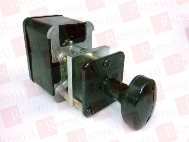 GENERAL ELECTRIC 16SB1178A8690G1X2A2