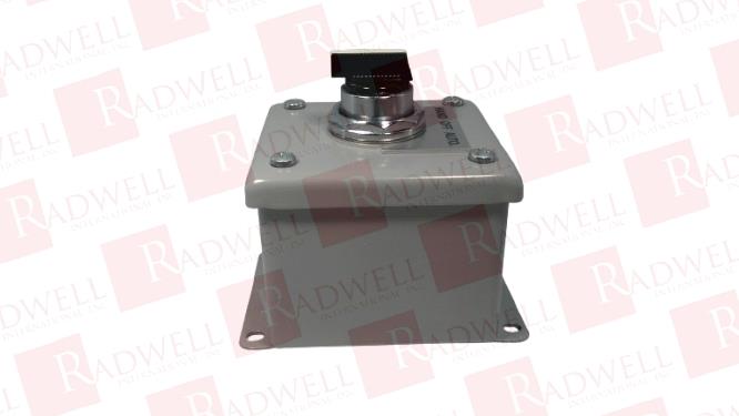 SIEMENS 52C156A