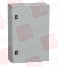 SCHNEIDER ELECTRIC NSYCRN64200P