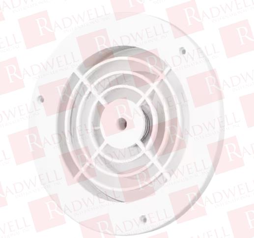 EVERBILT 608-956