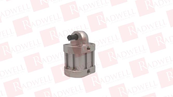 ASCO P3CK-01A2B-AAA0