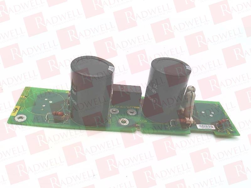SIEMENS A5E00469300