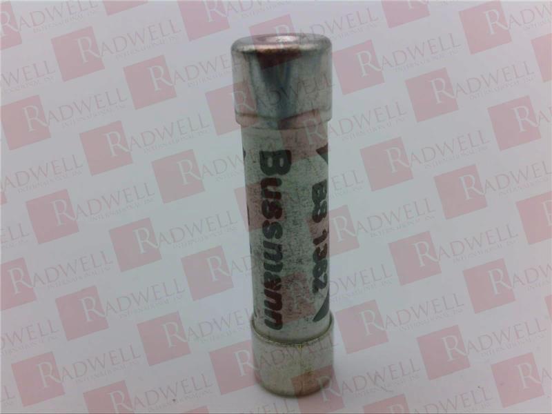 EATON CORPORATION 412-576