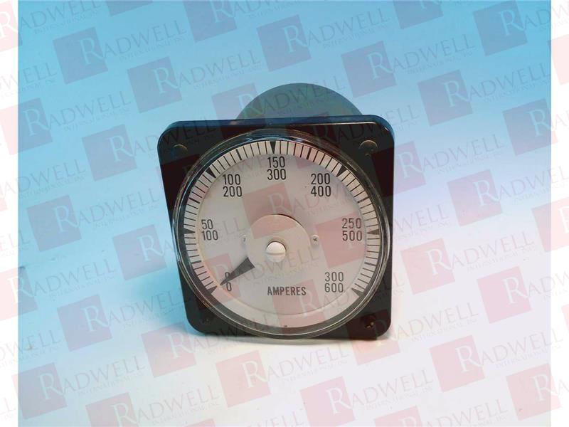 GENERAL ELECTRIC 103111EMZZ