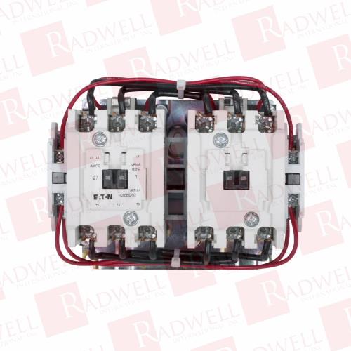EATON CORPORATION CN55GN3AB-T16