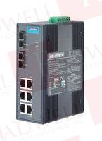 ADVANTECH EKI-2728S-AE