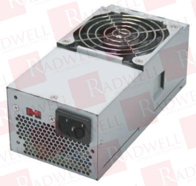 FSP FSP300-60LD