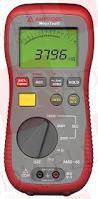 FLUKE AMB-45