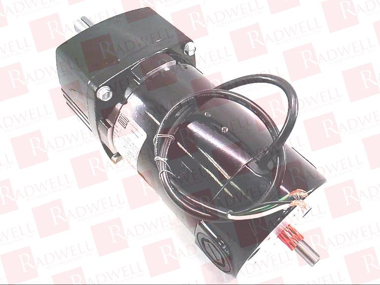 BODINE ELECTRIC 5056