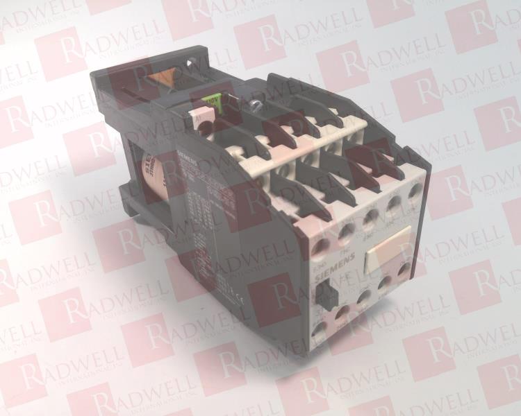 SIEMENS 3TH4373-0BF4