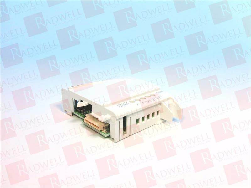 MITSUBISHI AL2-2DA