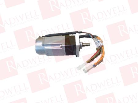 MATSUSHITA ELECTRIC YAA298